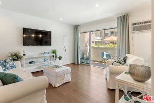 Condominium, 1233 Laurel ave, West Hollywood , CA 90046 - 4