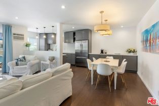 Condominium, 1233 Laurel ave, West Hollywood , CA 90046 - 8
