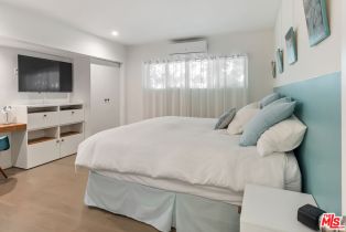 Condominium, 1233 Laurel ave, West Hollywood , CA 90046 - 12