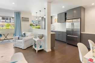 Condominium, 1233 Laurel ave, West Hollywood , CA 90046 - 13