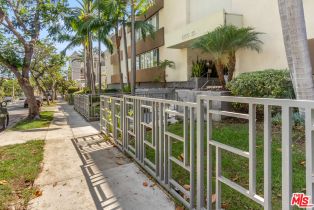 Condominium, 1233 Laurel ave, West Hollywood , CA 90046 - 19