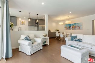 Condominium, 1233 Laurel ave, West Hollywood , CA 90046 - 2