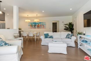 Condominium, 1233 Laurel ave, West Hollywood , CA 90046 - 3