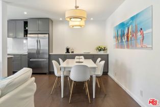 Condominium, 1233 Laurel ave, West Hollywood , CA 90046 - 9