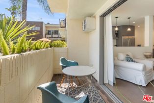 Condominium, 1233 Laurel ave, West Hollywood , CA 90046 - 16