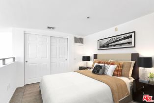 Condominium, 13200 Pacific promenade, Playa Vista, CA 90094 - 11