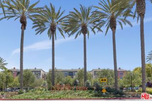 Condominium, 13200 Pacific promenade, Playa Vista, CA 90094 - 19