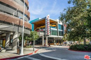 Condominium, 13200 Pacific promenade, Playa Vista, CA 90094 - 31