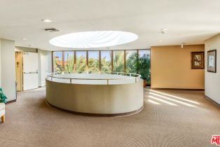 Condominium, 13200 Pacific promenade, Playa Vista, CA 90094 - 46