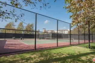 Condominium, 13200 Pacific promenade, Playa Vista, CA 90094 - 35