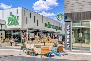 Condominium, 13200 Pacific promenade, Playa Vista, CA 90094 - 30