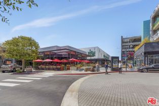 Condominium, 13200 Pacific promenade, Playa Vista, CA 90094 - 28
