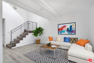Condominium, 13200 Pacific promenade, Playa Vista, CA 90094 - 10