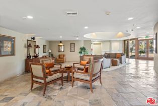 Condominium, 13200 Pacific promenade, Playa Vista, CA 90094 - 41