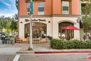 Condominium, 13200 Pacific promenade, Playa Vista, CA 90094 - 34