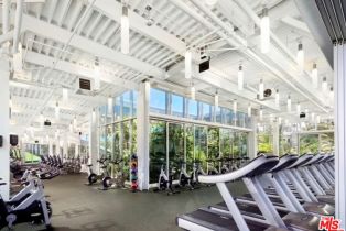 Condominium, 13200 Pacific promenade, Playa Vista, CA 90094 - 27