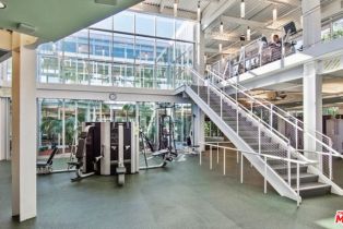 Condominium, 13200 Pacific promenade, Playa Vista, CA 90094 - 26