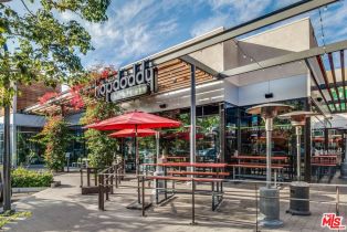 Condominium, 13200 Pacific promenade, Playa Vista, CA 90094 - 29