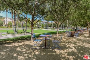 Condominium, 13200 Pacific promenade, Playa Vista, CA 90094 - 20