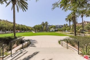 Condominium, 13200 Pacific promenade, Playa Vista, CA 90094 - 21