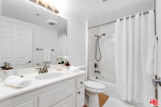 Condominium, 13200 Pacific promenade, Playa Vista, CA 90094 - 12