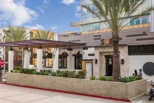 Condominium, 13200 Pacific promenade, Playa Vista, CA 90094 - 33