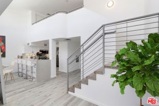 Condominium, 13200 Pacific promenade, Playa Vista, CA 90094 - 8