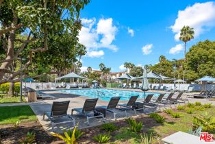 Condominium, 13200 Pacific promenade, Playa Vista, CA 90094 - 18