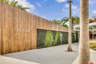 Condominium, 13200 Pacific promenade, Playa Vista, CA 90094 - 22