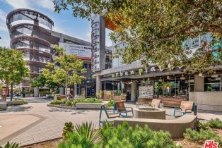 Condominium, 13200 Pacific promenade, Playa Vista, CA 90094 - 32