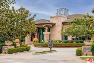 Condominium, 13200 Pacific promenade, Playa Vista, CA 90094 - 16