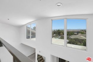 Condominium, 13200 Pacific promenade, Playa Vista, CA 90094 - 14