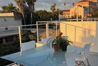 Condominium, 1244 14th st, Santa Monica, CA 90404 - 12
