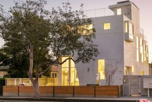 Condominium, 1244 14th st, Santa Monica, CA 90404 - 14