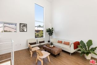 Condominium, 1244 14th st, Santa Monica, CA 90404 - 5