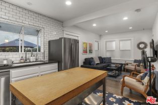 Residential Income, 14 Northstar st, Marina Del Rey, CA 90292 - 30