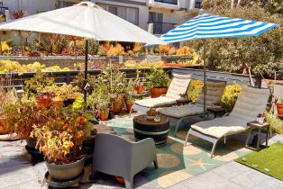 Residential Income, 14 Northstar st, Marina Del Rey, CA 90292 - 6