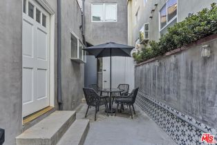 Residential Income, 14 Northstar st, Marina Del Rey, CA 90292 - 40