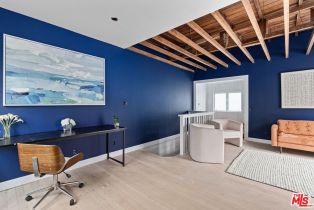 Residential Income, 14 Northstar st, Marina Del Rey, CA 90292 - 7