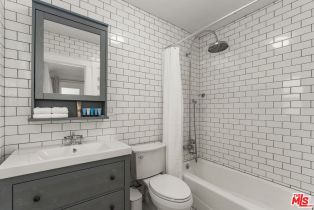 Residential Income, 14 Northstar st, Marina Del Rey, CA 90292 - 36