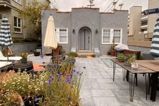 Residential Income, 14 Northstar st, Marina Del Rey, CA 90292 - 4