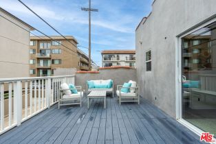 Residential Income, 14 Northstar st, Marina Del Rey, CA 90292 - 47