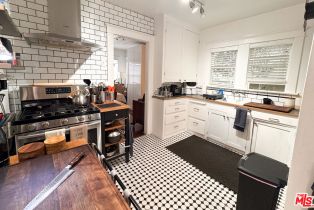 Residential Income, 14 Northstar st, Marina Del Rey, CA 90292 - 22