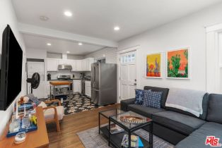 Residential Income, 14 Northstar st, Marina Del Rey, CA 90292 - 32