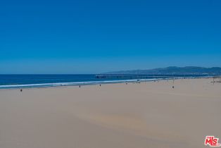 Residential Income, 14 Northstar st, Marina Del Rey, CA 90292 - 2