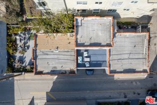 Residential Income, 14 Northstar st, Marina Del Rey, CA 90292 - 43