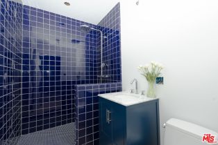 Residential Income, 14 Northstar st, Marina Del Rey, CA 90292 - 13