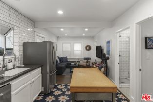 Residential Income, 14 Northstar st, Marina Del Rey, CA 90292 - 31