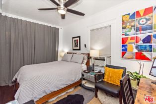 Residential Income, 14 Northstar st, Marina Del Rey, CA 90292 - 26