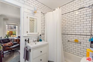 Residential Income, 14 Northstar st, Marina Del Rey, CA 90292 - 27